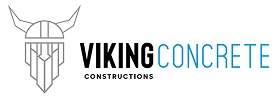 Viking Concrete Constructions