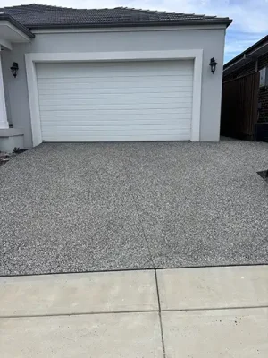 local-central-coast-concreter